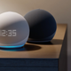 Imagen para el artículo titulado Los despidos en Amazon comienzan en la división de Alexa y de juegos